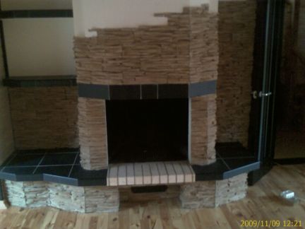 ����� ��� ���������� ��� �������-�������� �-� ��� (���� �13)