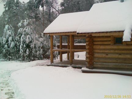 ����� ��� ���������� ��� �������-�������� �-� ��� (���� �5)