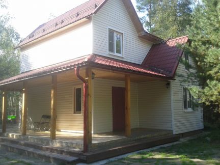 ����� ��� ���������� ��� �������-�������� �-� ��� (���� �8)