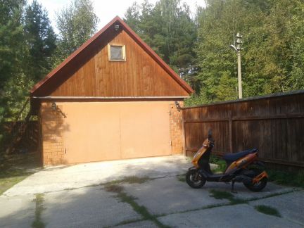 ����� ��� ���������� ��� �������-�������� �-� ��� (���� �14)