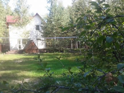 ����� ��� ���������� ��� �������-�������� �-� ��� (���� �9)