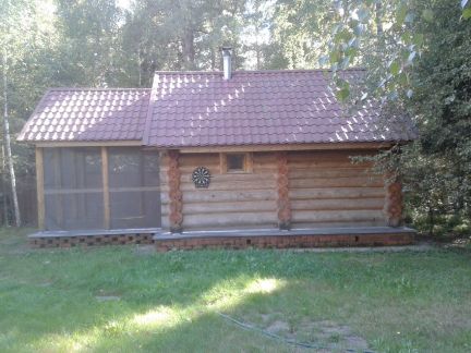 ����� ��� ���������� ��� �������-�������� �-� ��� (���� �11)