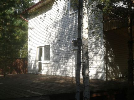 ����� ��� ���������� ��� �������-�������� �-� ��� (���� �10)