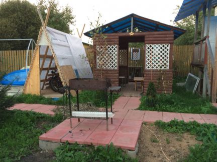 ������ ��������� ������� � ����� �������� ������ ��������� (���� �4)