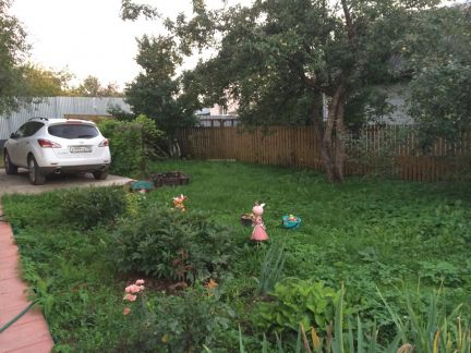 ������ ��������� ������� � ����� �������� ������ ��������� (���� �7)