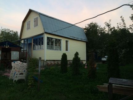 ������ ��������� ������� � ����� �������� ������ ��������� (���� �3)