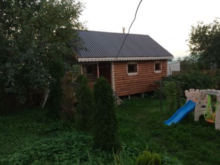 ������ ��������� ������� � ����� �������� ������ ��������� (���� �2)