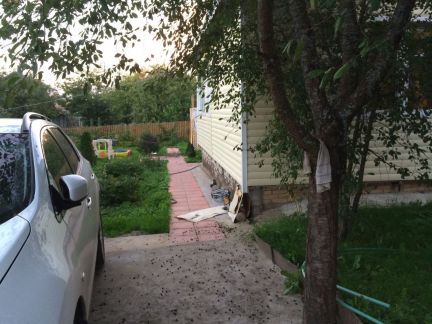 ������ ��������� ������� � ����� �������� ������ ��������� (���� �9)