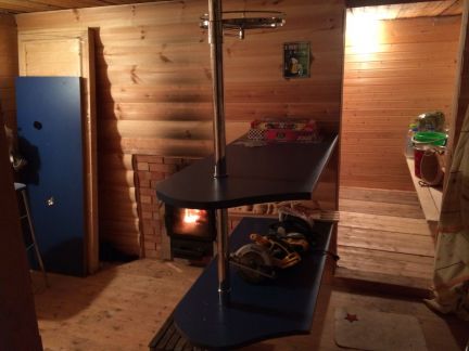 ������ ��������� ������� � ����� �������� ������ ��������� (���� �12)