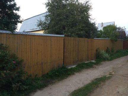 ������ ��������� ������� � ����� �������� ������ ��������� (���� �11)