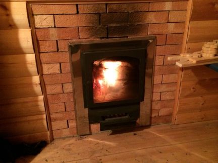 ������ ��������� ������� � ����� �������� ������ ��������� (���� �13)