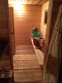 ������ ��������� ������� � ����� �������� ������ ��������� (���� �14)