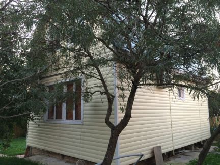 ������ ��������� ������� � ����� �������� ������ ��������� (���� �10)