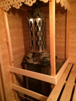 ������ ��������� ������� � ����� �������� ������ ��������� (���� �15)