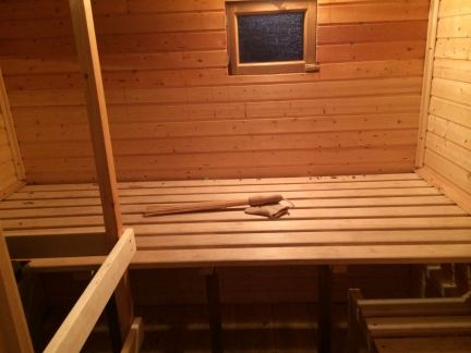 ������ ��������� ������� � ����� �������� ������ ��������� (���� �16)