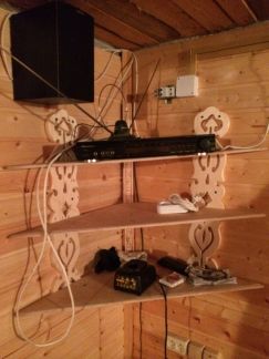 ������ ��������� ������� � ����� �������� ������ ��������� (���� �19)