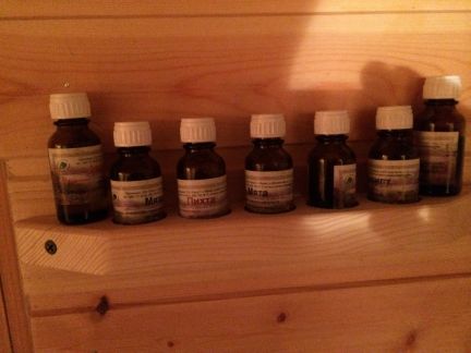 ������ ��������� ������� � ����� �������� ������ ��������� (���� �20)