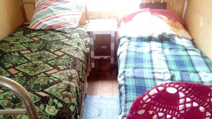 ������ ��������� ������� �����������.���. ��������. (���� �8)