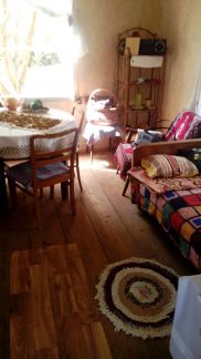 ������ ��������� ������� �����������.���. ��������. (���� �9)