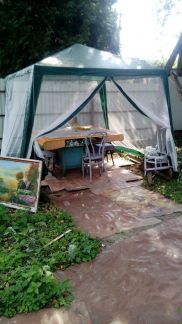 ������ ��������� ������� �����������.���. ��������. (���� �10)