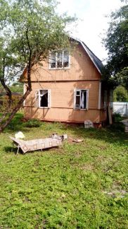 ������ ��������� ������� �����������.���. ��������. (���� �11)