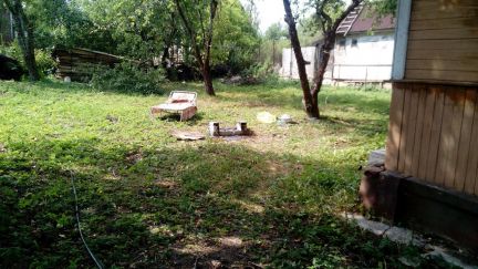 ������ ��������� ������� �����������.���. ��������. (���� �12)