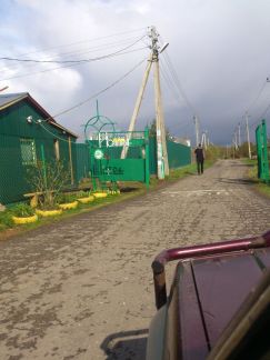 ������ ��������� ������� � ��� ����� (���� �2)