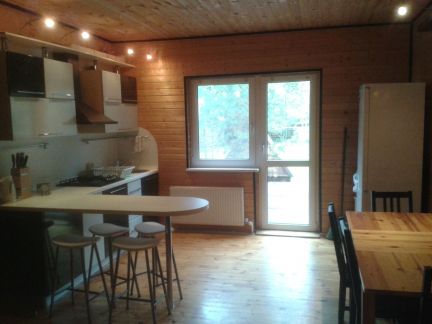 ����� ��� ���������� ��� �������-�������� �-� ��� (���� �15)