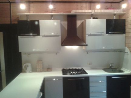 ����� ��� ���������� ��� �������-�������� �-� ��� (���� �16)