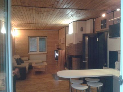 ����� ��� ���������� ��� �������-�������� �-� ��� (���� �17)