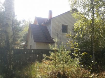 ����� ��� ���������� ��� �������-�������� �-� ��� (���� �18)