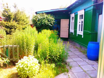 ������ ��� ���������� ���. ����������� �-� �. ������ ��. 2-� ���������13 (���� �2)