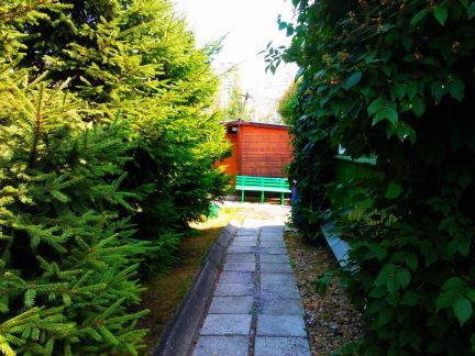 ������ ��� ���������� ���. ����������� �-� �. ������ ��. 2-� ���������13 (���� �3)