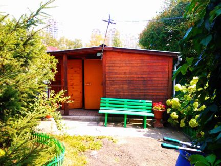 ������ ��� ���������� ���. ����������� �-� �. ������ ��. 2-� ���������13 (���� �4)