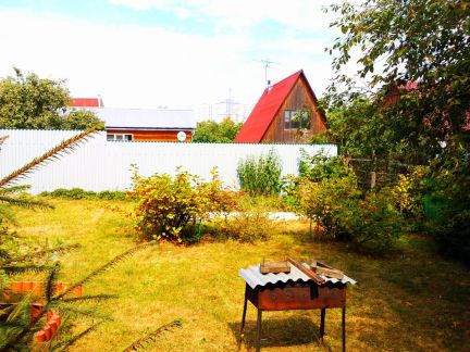 ������ ��� ���������� ���. ����������� �-� �. ������ ��. 2-� ���������13 (���� �6)