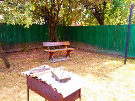 ������ ��� ���������� ���. ����������� �-� �. ������ ��. 2-� ���������13 (���� �7)