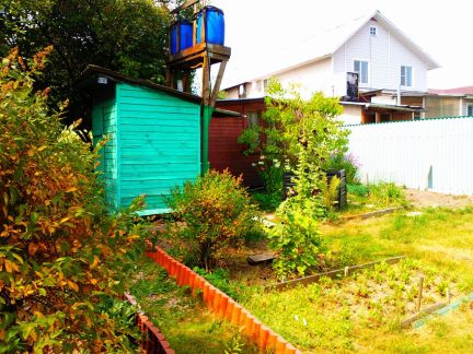 ������ ��� ���������� ���. ����������� �-� �. ������ ��. 2-� ���������13 (���� �8)