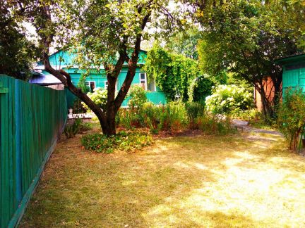 ������ ��� ���������� ���. ����������� �-� �. ������ ��. 2-� ���������13 (���� �9)