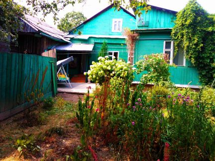 ������ ��� ���������� ���. ����������� �-� �. ������ ��. 2-� ���������13 (���� �10)