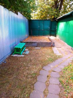 ������ ��� ���������� ���. ����������� �-� �. ������ ��. 2-� ���������13 (���� �11)