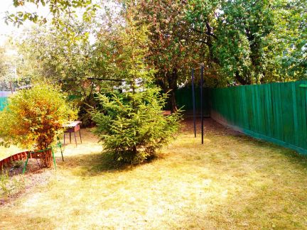 ������ ��� ���������� ���. ����������� �-� �. ������ ��. 2-� ���������13 (���� �12)