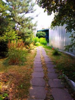 ������ ��� ���������� ���. ����������� �-� �. ������ ��. 2-� ���������13 (���� �13)