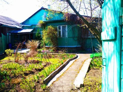 ������ ��� ���������� ���. ����������� �-� �. ������ ��. 2-� ���������13 (���� �15)