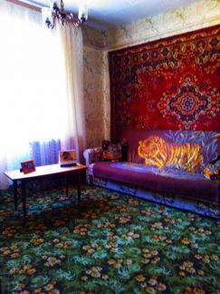 ������ ��� ���������� ���. ����������� �-� �. ������ ��. 2-� ���������13 (���� �17)