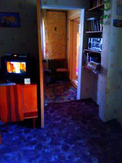 ������ ��� ���������� ���. ����������� �-� �. ������ ��. 2-� ���������13 (���� �18)