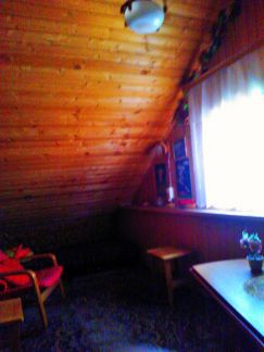 ������ ��� ���������� ���. ����������� �-� �. ������ ��. 2-� ���������13 (���� �19)