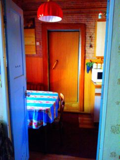 ������ ��� ���������� ���. ����������� �-� �. ������ ��. 2-� ���������13 (���� �20)