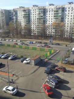 ����� ����������� ����� ��. �������������� ��� 9 � 3 (���� �2)