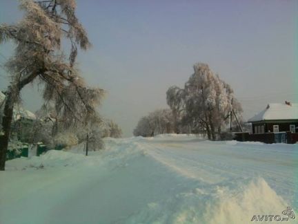 ������ ��������� ������� ������� (���� �2)