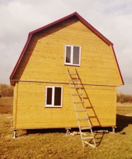 ������ ��������� ������� �� 50 �� �� ���� ������ ������� ���������� ����� (���� �2)